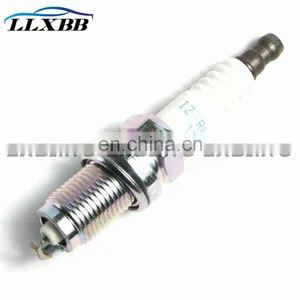 Original ITR6F-13 4477 Iridium Spark Plug For NKG thumbnail-4