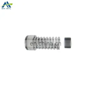 Diesel Engine Pump Plunger 1W6539 For Diesel C121/Caterpillar 3300B thumbnail-2