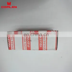 NQR FVR FTR 6HK1 4HK1 8-97328058-2 8-97328058-2 Speed Meter Sensor thumbnail-4