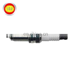 Wholesale Price 12290-R1A-A01 DXU22HCR-D11S Engine Spark Plug Cap For Civic thumbnail-2