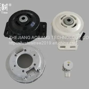 BMC/SMC Motor Description thumbnail-1