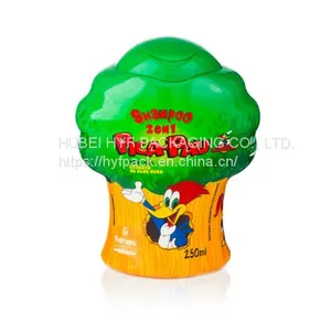HYF PLA SHRINK FILM thumbnail-3