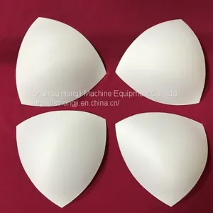 Triangular Swimwear Bra Cups # 880218 thumbnail-4