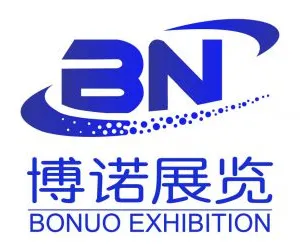 Bonuo Exhibition Dalian Co.,ltd company overview - view 1 thumbnail