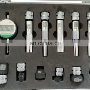 No 30(1) Common Rail Injector Valve Measuring Tool thumbnail-3