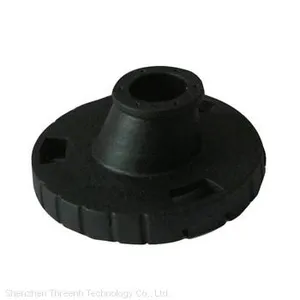 Φ8mm Extended Measuring Aperture for NH310 thumbnail-1