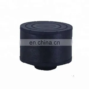 Air Filter Assembly C105003 AH1140 Air Housing Cleaner Assembly thumbnail-3