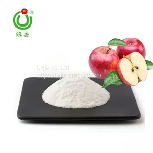 5% Apple Cider Vinegar Powder thumbnail-2