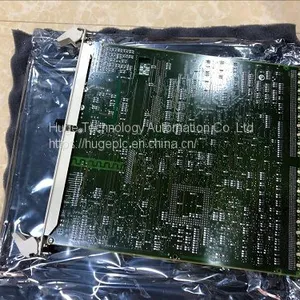ABB PM564-RP-ETH 1SAP121000R0071 Analog I/O Module New In Stock With 1 Year Warranty thumbnail-1