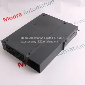 Siemens 6SE6440-2UC24-0CA1, On Sale thumbnail-1