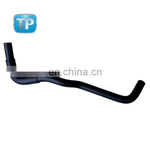 Auto Engine Parts Water Heater Hose OEM AB39A713AC UC2A32682B thumbnail-1