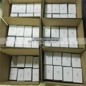Polished Motorcycles Spare Parts Engine Valves For Yamaha Lym 110 115 125 Crypton thumbnail-6
