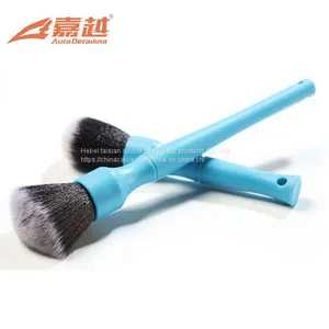 Brush Without Trace Details Brush Without Trace Details Company Interior Detailing Brush Wholesale thumbnail-1