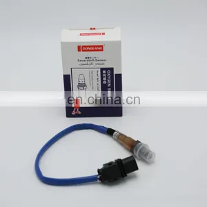 Auto Spare Part Oxygen Sensor OEM 8F9A-9Y460-GA for Ford Focus 2.0L thumbnail-4