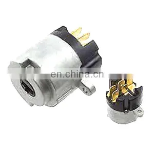 Ignition Cable Switch For NISSAN OEM 48750-D0100 48750-01BOO thumbnail-1