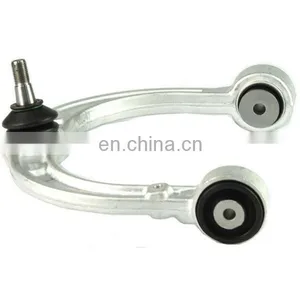Front Left & Right Control Arms For Mercedes X164 W164 W251 2513300707 2513300807 0160500000 0160500001 2513302500 2513302600 thumbnail-1