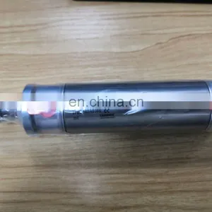 Camozzi Pneumatic Cylinder 27U2A40A008 thumbnail-3