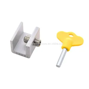 Window Lock thumbnail-2