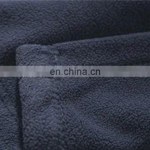 Portable Extra Large Cheap Polyester Outdoor Picnic Blanket thumbnail-4