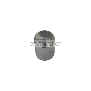 Kubota 68G Rice Harvester Spare Parts 5T051-1646 Pin Straight thumbnail-1