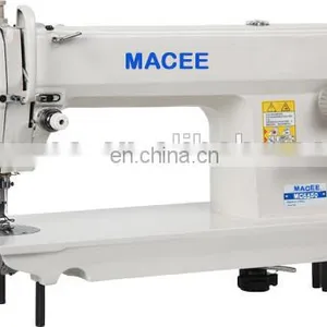 5550 LOCKSTITCH SEWING MACHINE thumbnail-1