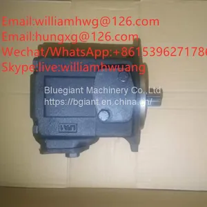 Kalmar Parts 922976.0038 922976.0034 Kalmar Pump 922976.0038 922976.0034 thumbnail-1