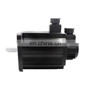 Replacement of Panasonic Servo Motor Yaskawa ac Servo Motor Prices thumbnail-2