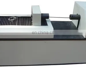 Material Torsion Testing Machine Price thumbnail-7