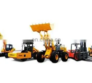 20 Ton Excavator With Awesome Performance for Sale FREE SHIPPING!!!!!! thumbnail-5
