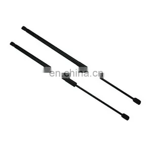 Gas Spring 13258179 for OPEL ASTRA J thumbnail-1