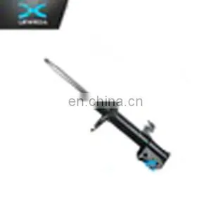 EXCELLENT Shock Absorbers for SX4, FL 3391120 thumbnail-1