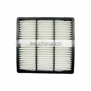 Automotive Air Filter Manufacturer LEWEDA MD620456 Air Hepa Filter thumbnail-3