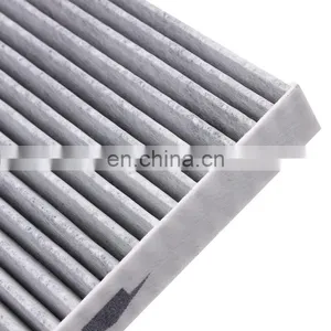 Factory Good Price Car Cabin Air Filter OEM GK3J-61-148 thumbnail-4