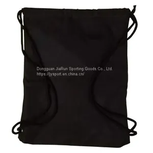 Drawstring Bag, Backpack and Handcarry Bag , Travel Bag, Shopping Bag thumbnail-2