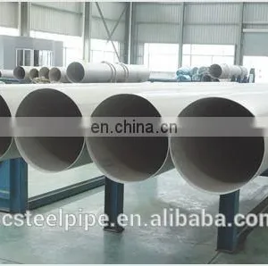 Precision OST-2 Carbon Steel Tube for Hydraulic Tube Seamless Tube St37.4 thumbnail-6