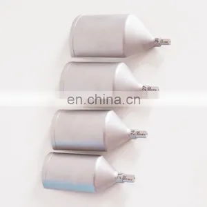 Veterinary Universal Drill Machine Multifunctional Electric Tool 7 Attachments thumbnail-5