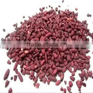 Red Rice Extract Natural Red Rice Colorance thumbnail-1