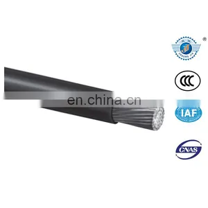 Solar Cable thumbnail-1