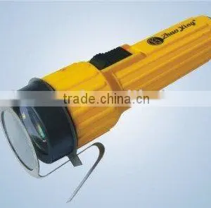 Tempered Glass Testing Instrument thumbnail-1