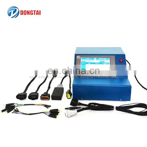 EDC VP44 PUMP TESTER thumbnail-3