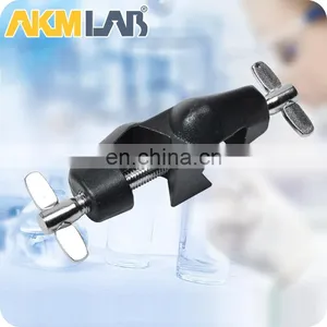 AKM LAB German Boss Head Clip For Laboratory thumbnail-5
