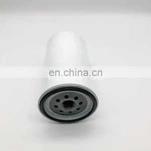 Generator Engine Parts Lube Oil Filter 4920070 LF16035 thumbnail-6