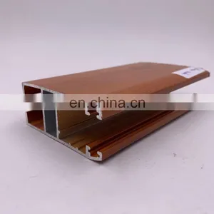 Parts Rollers Profile Africa Aluminium Window Sliding Lock thumbnail-3