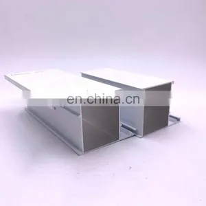 Export Casement Aluminium Profile For Turkmenistan thumbnail-5