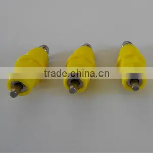 Qingdao Poultry Nipple Drinkers for Chickens thumbnail-1