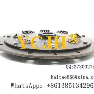 USED FOR Case/IH Clutch DISC thumbnail-1