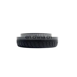 10 Inch Wheelchair Rear Wheel Wheelchair Accessories thumbnail-4