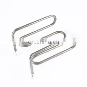 201SS 2000W High Quality Hot Selling Industrial Professional Electric Hookah Burner Starter Stove Heater Coil Heating Element thumbnail-6