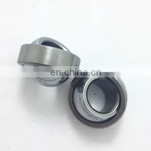 GE10c Spherical Plain Bearing Rod End Bearing 10mm thumbnail-5