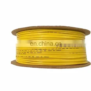 Electronic Wire Power Cable in Blue Yellow Red Black Green thumbnail-1